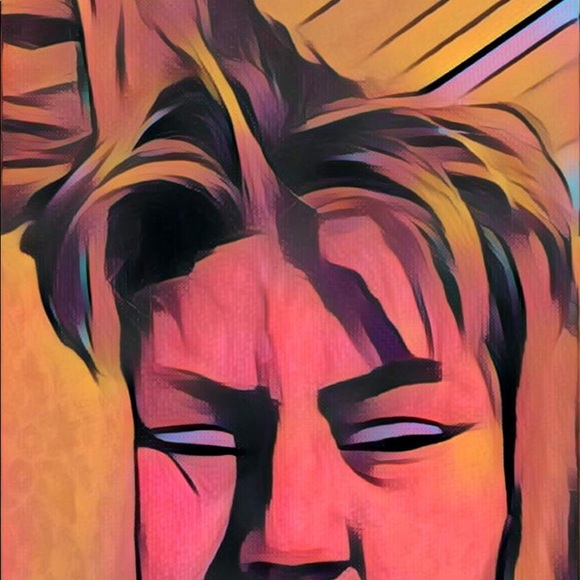 Meet your Posher, Pam - Picture 5 of 8